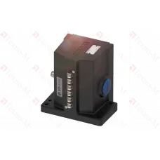 Блочный выключатель Balluff BNS 819-D06-R12-100-10-FD-S4L-I