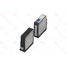 Световая завеса Balluff BLA 50A-002-S4