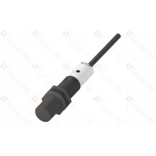 Емкостной датчик Balluff BCS M18KM3-UOT80G-BV02