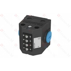 Блочный выключатель Balluff BNS 819-B04-E08-40-13
