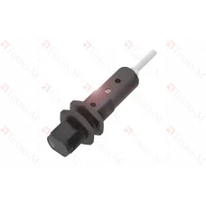 Оптический датчик Balluff BOS 18KF-NA-1HA-C-02