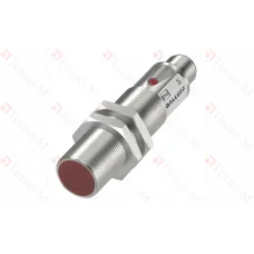 Оптический датчик Balluff BOS 18M-PA-PR20-S4S