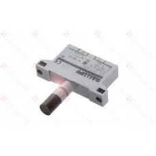 Элемент переключения Balluff BES 517-421-RK