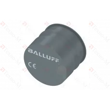 Транспондер RFID Balluff BIS M-142-02/A-GY