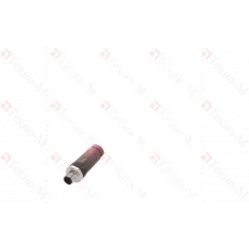 Разъем Balluff BCC M434-0000-2A-000-45X450-000