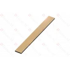 Магнитная лента для линейных энкодеров Balluff BML-M02-A33-A3-M0028-C