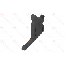Щелевой датчик Balluff BWL 4260A-001-S4