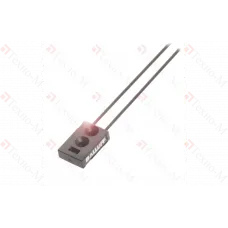 Оптоволоконный кабель Balluff BFO D13-XV-AK-EAK-50-02