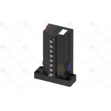 Блочный выключатель Balluff BNS 819-D08-D16-62-10
