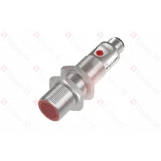 Оптический датчик Balluff BOS 18M-PS-LE20-S4