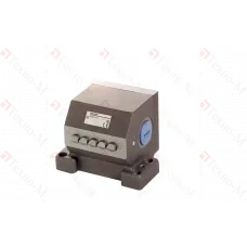 Блочный выключатель Balluff BNS 819-B10-R12-72-10