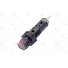 Оптический датчик Balluff BOS 18KF-NA-1PD-C-02