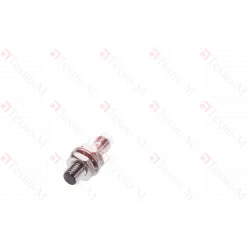 Индуктивный датчик Balluff BES M08EC-NSC15B-S49G