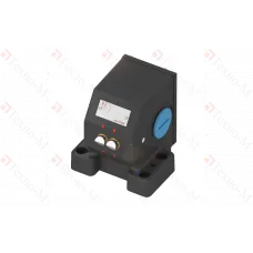 Блочный выключатель Balluff BNS 813-B02-D12-72-22-02