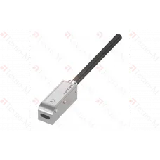 Магнитный энкодер Balluff BML SF2-I212-AZZZ-ZZZ5-KA05