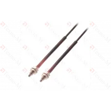Оптоволоконный кабель Balluff BFO D22-LAP-KB-EAK-15-02