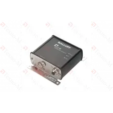 Блок обработки RFID Balluff BIS M-620-068-A01-00-ST29
