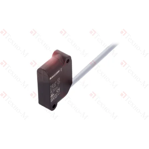 Индуктивный датчик Balluff BES R05KB-NOC40B-EV02