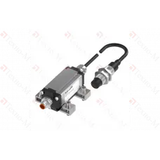 RFID головка чтения/записи Balluff BIS VL-302-001-S4