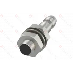 Индуктивный датчик Balluff BES M08EE-NOC20B-S49G