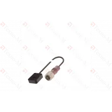 Оптоволоконный кабель Balluff BOH ZR-T16-002-S49F-SA1