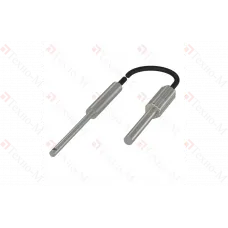Оптоволоконный кабель Balluff BFO D13-LA-09B-EAK-05-02