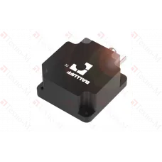 RFID головка чтения/записи Balluff BIS VM-301-001-S4