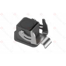Транспондер RFID Balluff BIS M-127-02/A-SA1
