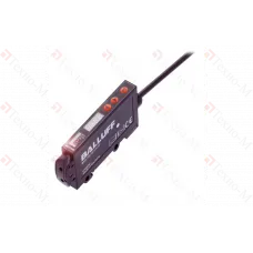 Усилитель для оптоволоконных датчиков Balluff BFB 75K-003-N-02
