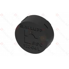 Транспондер RFID Balluff BIS C-122-04/L