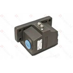 Блочный выключатель Balluff BNS 829-D02-K12-100-10