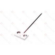 Оптоволоконный кабель Balluff BFO D10-LAH-DK-EAK-05-02