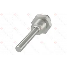 Датчик температуры Balluff BFT 6050-FC001-R02A0A-S4