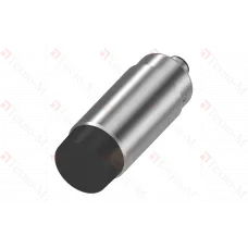 RFID головка чтения/записи Balluff BIS M-406-045-001-07-S4