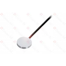 Емкостной датчик Balluff BCS D22T403-PSM60C-EP02