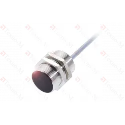 Индуктивный датчик Balluff BES M30MF-USC15B-BV05