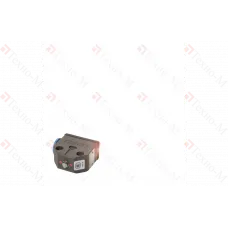 Одиночный выключатель Balluff BNS 813-100-D-48-FC