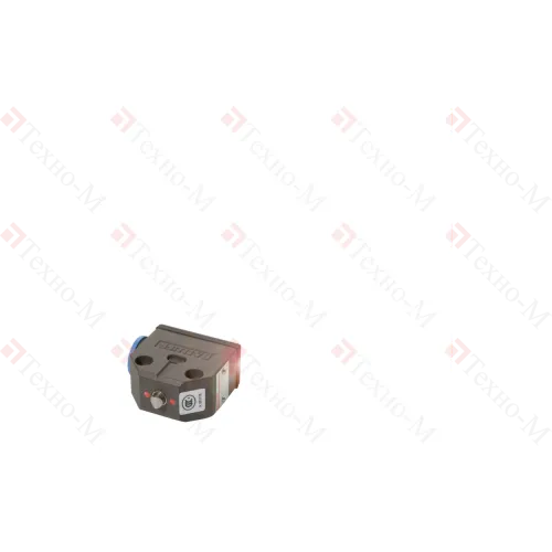 Одиночный выключатель Balluff BNS 813-100-D-48-FC