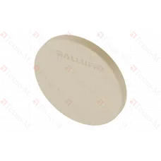 Транспондер RFID Balluff BIS M-137-10/L-HT