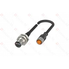 RFID головка чтения/записи Balluff BIS C-306-PU1-10