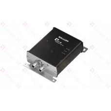 Блок обработки RFID Balluff BIS M-623-071-A01-03-ST30
