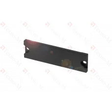 Транспондер RFID Balluff BIS U-100-01/CA