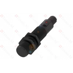 Емкостной датчик Balluff BCS M18BBI3-POC80D-S04K