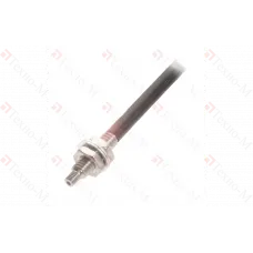 Оптоволоконный кабель Balluff BFO D22-LAT-KB-EAK-10-02