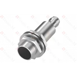Индуктивный датчик Balluff BES M18MI-NSC12B-S04G