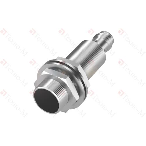 Индуктивный датчик Balluff BES M18MI-NSC12B-S04G