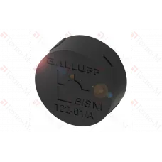 Транспондер RFID Balluff BIS M-122-02/A