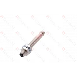 Индуктивный датчик Balluff BES M08MI-POC15B-S49G