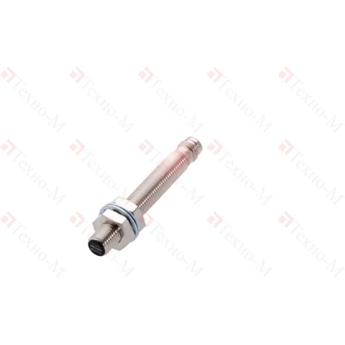 Индуктивный датчик Balluff BES M08MI-POC15B-S49G