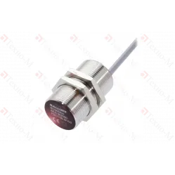Индуктивный датчик Balluff BES M30MI-PSC15B-BV02